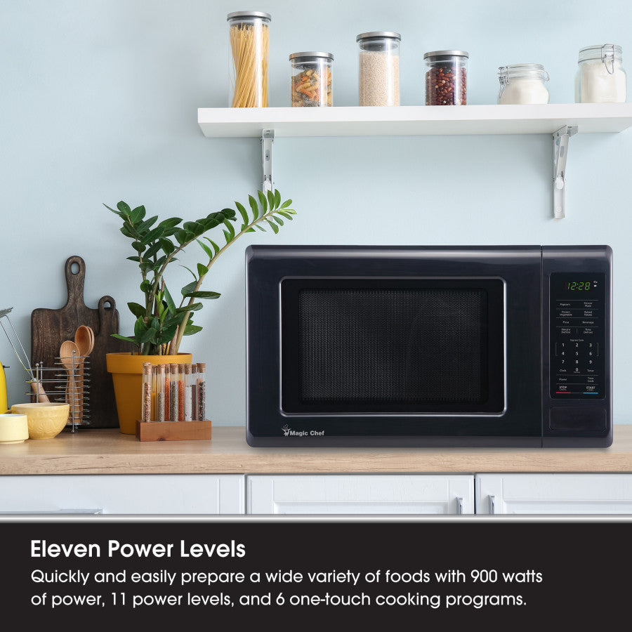 Magic Chef Mc99mb Microwave Oven||mgcmc99mb_3.Jpg||88||mgcmc99mb||1665287