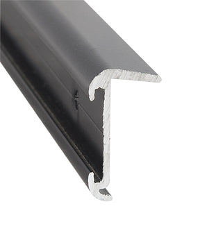 Ap Products 021-57402-16 Trim Molding||021-57402-8.Jpg||85||a1w0215740216||1151000