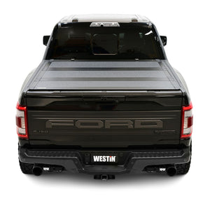Westin Automotive 19-46355 Tonneau Cover||19-46355_P03_2.Jpg||95||w161946355||1792367