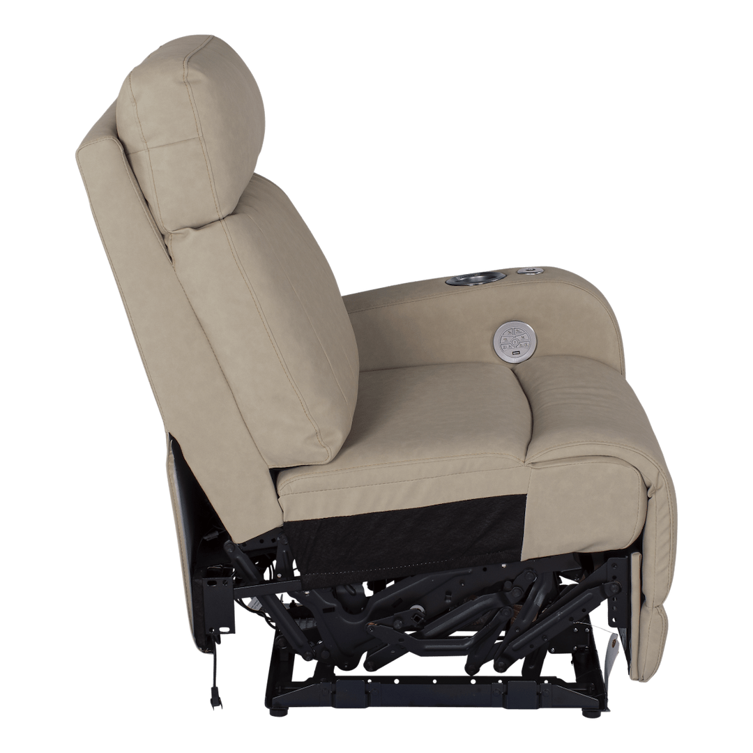 Product of Lippert Components 2020134975 Chair