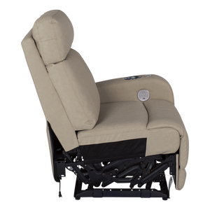 Product of Lippert Components 2020134975 Chair