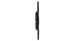 Product of Centerforce Df148552 Clutch Set