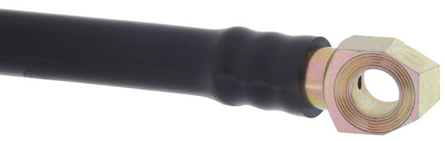 Product of Raybestos Brakes BH36845 Element3 ™ OEM Brake Line 