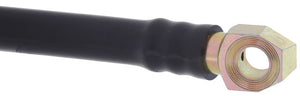 Product of Raybestos Brakes BH36845 Element3 ™ OEM Brake Line 