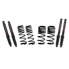 Skyjacker Suspensions Lowjl025pb Lowering Kit||lowjl025pb.Jpg||85||s97lowjl025pb||2458033