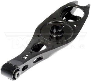 Dorman (Oe Solutions) 526-135 Control Arm||526-135_1.Jpg||86||d18526135||1553546