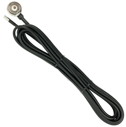 We Boost 904423 Antenna Mount||weboost 904423.Jpg||85||w7d904423||1273184