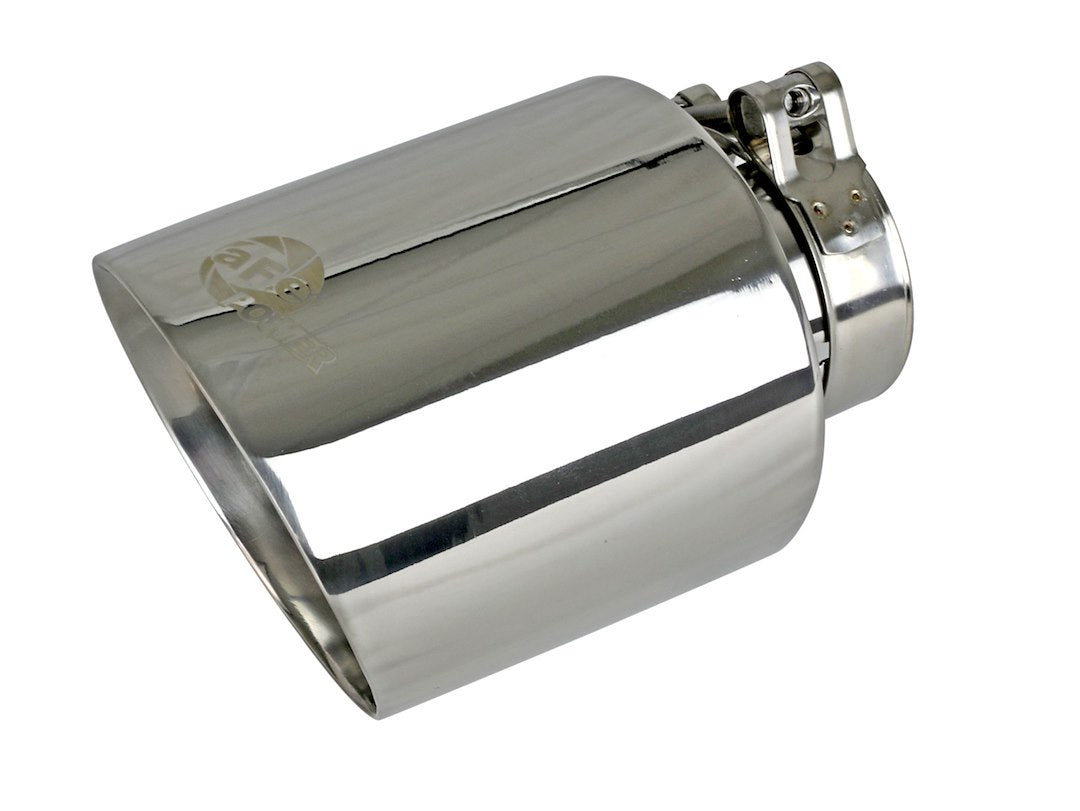 Advanced Flow Engineering 49-34127-P Exhaust System Kit||49-34127-P_2.Jpg||87||a154934127p||1016691
