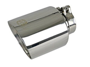 Advanced Flow Engineering 49-34127-P Exhaust System Kit||49-34127-P_2.Jpg||87||a154934127p||1016691