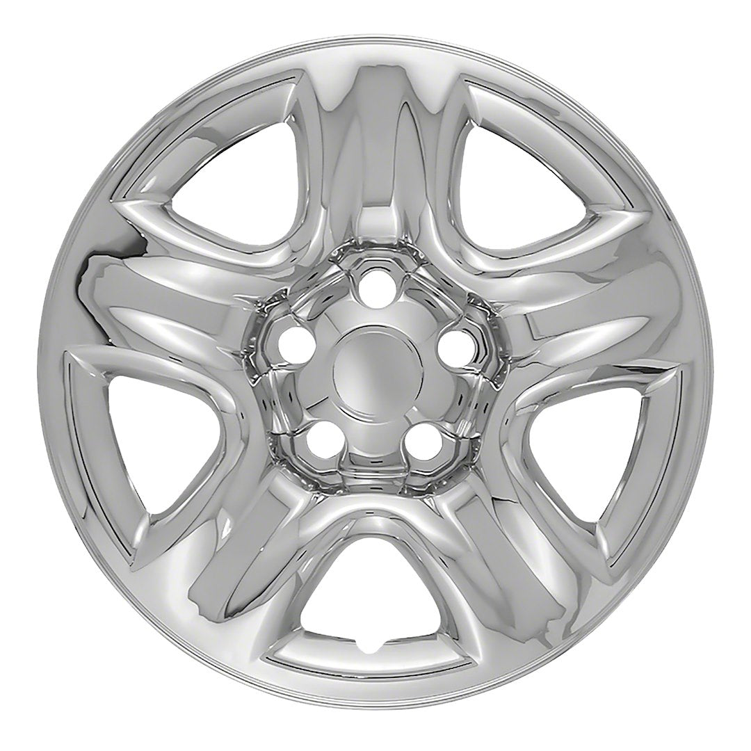 Coast To Coast Iwcimp42x Wheel Skin||cci_Iwcimp42x_Impostor Wheel Skin_B2c_1.Jpg||85||cciimp42x||1320212