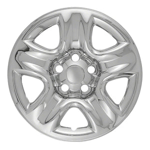 Coast To Coast Iwcimp42x Wheel Skin||cci_Iwcimp42x_Impostor Wheel Skin_B2c_1.Jpg||85||cciimp42x||1320212