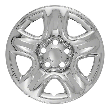Coast To Coast Iwcimp42x Wheel Skin||cci_Iwcimp42x_Impostor Wheel Skin_B2c_1.Jpg||85||cciimp42x||1320212