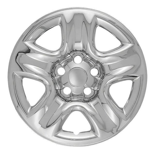 Coast To Coast Iwcimp42x Wheel Skin||cci_Iwcimp42x_Impostor Wheel Skin_B2c_1.Jpg||85||cciimp42x||1320212