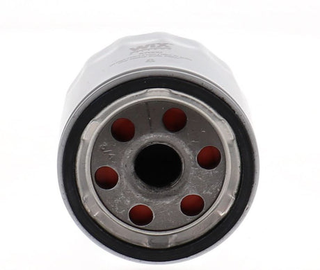 Wix Filters 57000 Oil Filter||57000_1.Jpg||86||w6957000||1433657