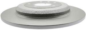Raybestos Brakes 680686fzn Brake Rotor||680686fzn_2.Jpg||87||r42680686fzn||865443