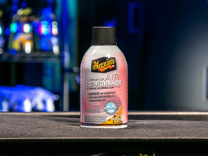 Meguiars G201502 Air Freshener||g201502_3.Jpg||88||m55g201502||900725
