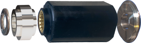 Turning Point Propellers 11801700 Propeller Hub Kit||tp-Hub-Kit-817f-11801700.Png||85||tur11801700||2116175