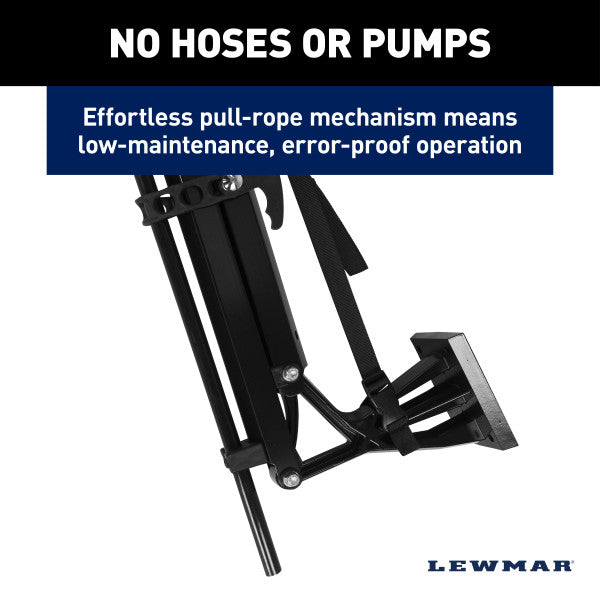 Lewmar 2024008743 Anchor||2024008743_6.Jpg||91||lew2024008743||1558495