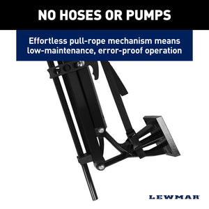 Lewmar 2024008743 Anchor||2024008743_6.Jpg||91||lew2024008743||1558495
