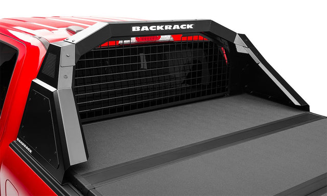 Backrack Tr9001 Headache Rack||bkr_Tracerack_Closeup_01.Jpg||85||b1atr9001||1571236