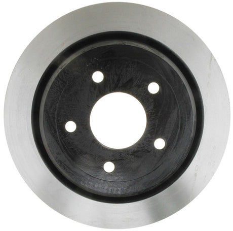 Raybestos Brakes 580252 Brake Rotor||580252-1.Jpg||85||r42580252||1380031