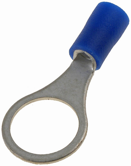 Dorman (Oe Solutions) 85411 Wire Terminal End||85406-007.Jpg||85||d1885411||1295360