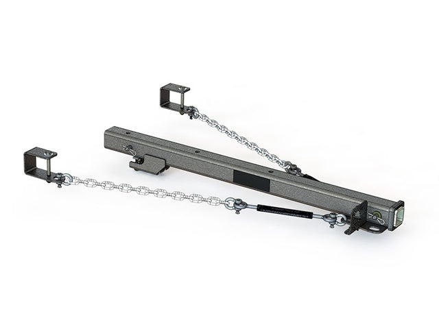Torklift E1636 Trailer Hitch Extension||e1636cannon1.Jpg||85||t1qe1636||1746227