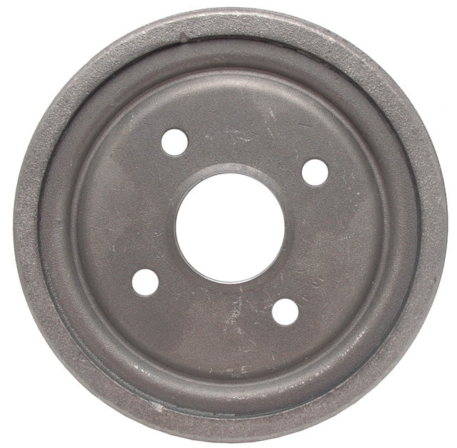Product of Raybestos Brakes 2640r Brake Drum