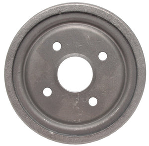 Product of Raybestos Brakes 2640r Brake Drum