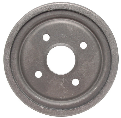 Product of Raybestos Brakes 2640r Brake Drum