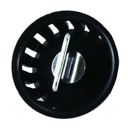 Jr Products 9491-300-062 Sink Strainer Basket||9491-300-062.Jpg||85||j459491300062||1152577