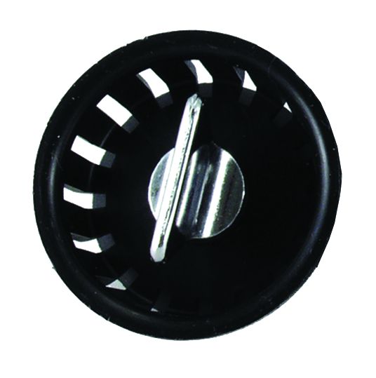 Jr Products 9491-300-062 Sink Strainer Basket||9491-300-062.Jpg||85||j459491300062||1152577