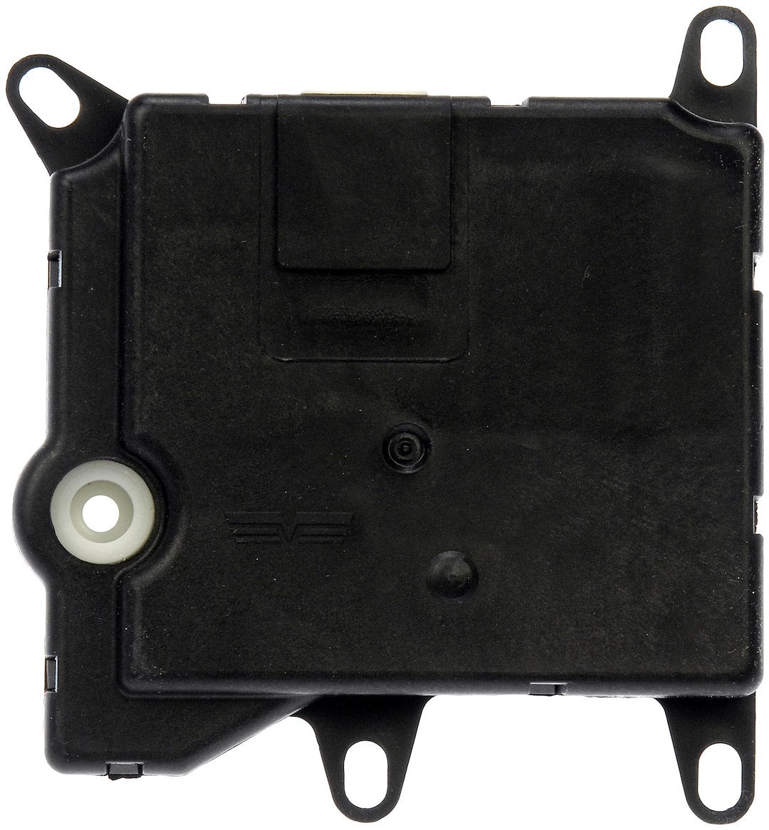 Dorman (Oe Solutions) 604-203 Blend Door Actuator||604-203-002.Jpg||86||d18604203||2242863