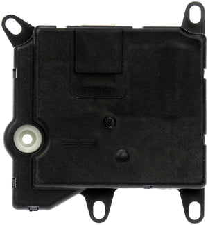 Dorman (Oe Solutions) 604-203 Blend Door Actuator||604-203-002.Jpg||86||d18604203||2242863