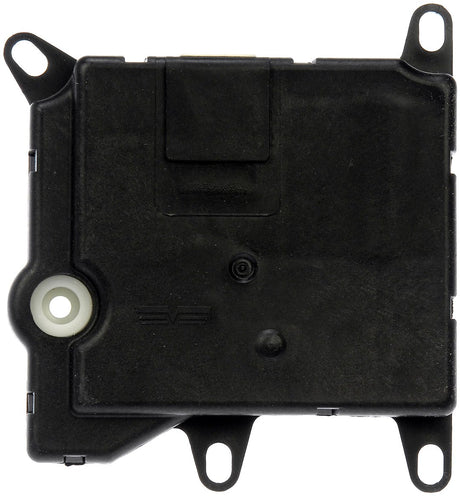 Dorman (Oe Solutions) 604-203 Blend Door Actuator||604-203-002.Jpg||86||d18604203||2242863