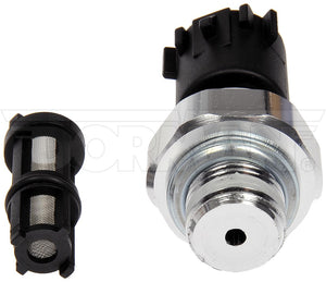 Dorman (Oe Solutions) 926-041 Oil Pressure Sensor||926-041-002.Jpg||87||d18926041||2245305