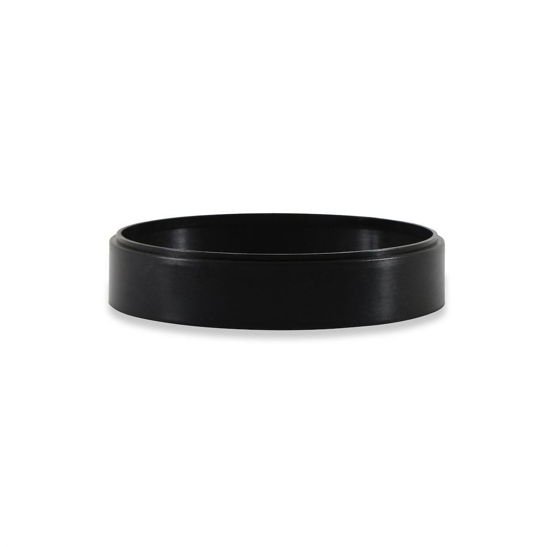 Mr. Gasket 9341 Air Cleaner Spacer||9341_02.Jpg||87||g129341||1025851