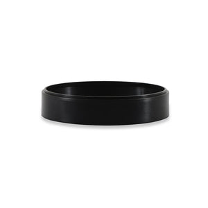 Mr. Gasket 9341 Air Cleaner Spacer||9341_02.Jpg||87||g129341||1025851