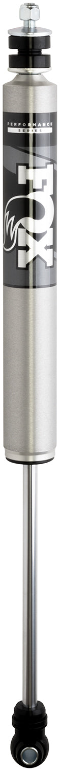 Product of Fox Shocks 985-24-157 Performance Monotube Shock Absorber 