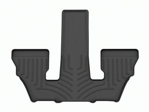 Weathertech (Usa) 4415076im Floor Liner||4415076im.Jpg||85||w244415076im||1504303