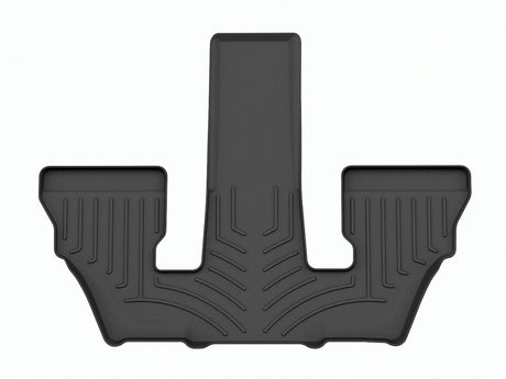 Weathertech (Usa) 4415076im Floor Liner||4415076im.Jpg||85||w244415076im||1504303