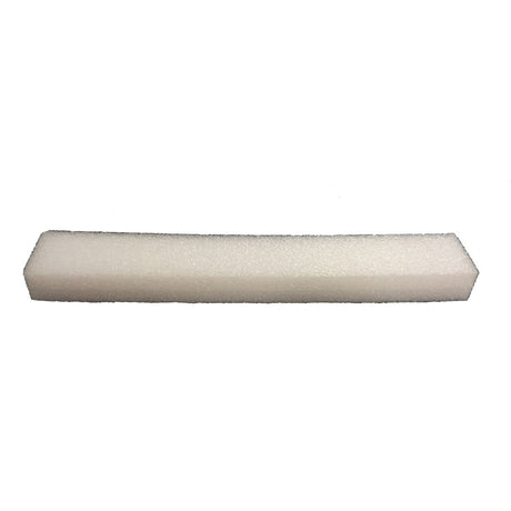 Dr Shrink Ds-Fblock Multi Purpose Padding||ds-Fblock.Jpg||85||d7ydsfblock||1583177
