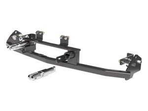 Blue Ox Bx2684 Vehicle Baseplate||||85||b1bbx2684||2005355