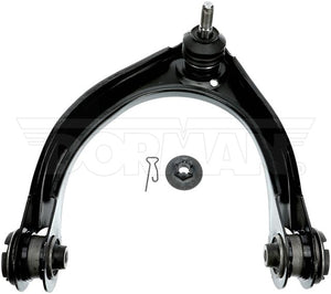 Dorman Mas Select Chassis Cb64117 Control Arm||cb64117_5.Jpg||90||d18cb64117||1621785