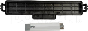 Dorman (Oe Solutions) 259-101 Cabin Air Filter Cover||259-101_3.Jpg||88||d18259101||1750884