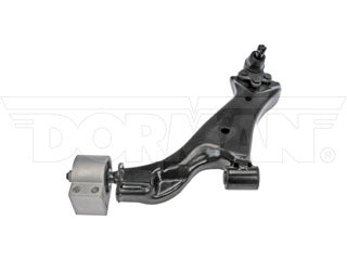 Dorman (Oe Solutions) 524-157 Control Arm||524-157.Jpg||85||d18524157||1633578
