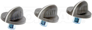 Dorman (Oe Solutions) 599-293 Climate Control Module||||89||d18599293||1894110