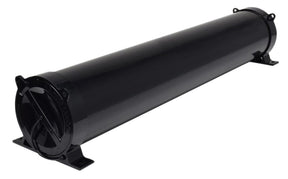 Valterra A04-0150xbk Sewer Hose Storage Carrier||a04-0150bk.Jpg||85||v46a040150xbk||1609722