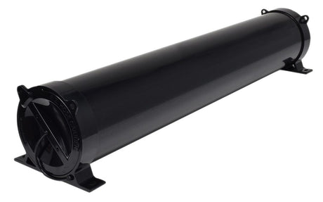 Valterra A04-0150xbk Sewer Hose Storage Carrier||a04-0150bk.Jpg||85||v46a040150xbk||1609722