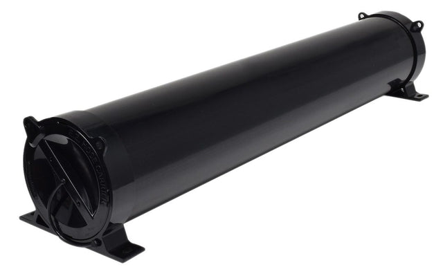 Valterra A04-0150xbk Sewer Hose Storage Carrier||a04-0150bk.Jpg||85||v46a040150xbk||1609722